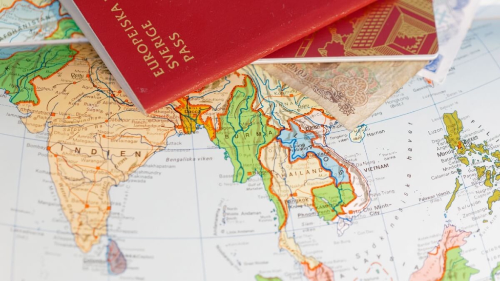 9c286c196e82f36b8d17dda06cd67e2a 1200