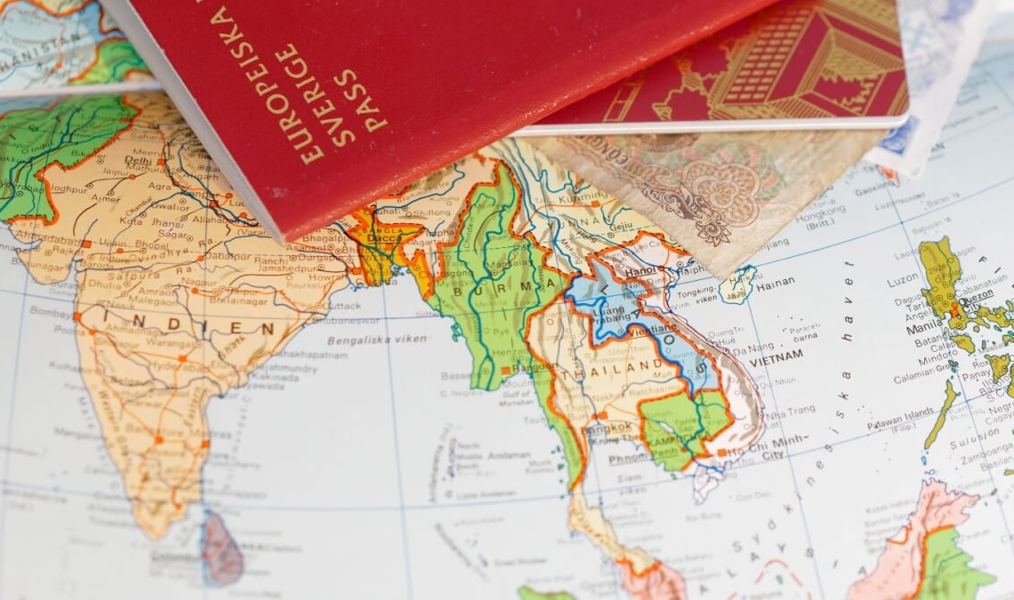 9c286c196e82f36b8d17dda06cd67e2a 1200