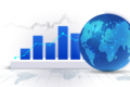 Global Investing Banner