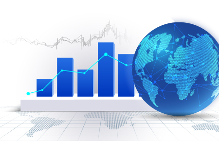 Global Investing Banner