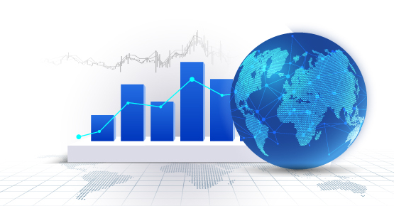 Global Investing Banner
