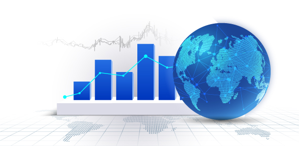Global Investing Banner