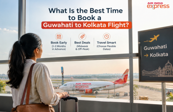 kolkata flight