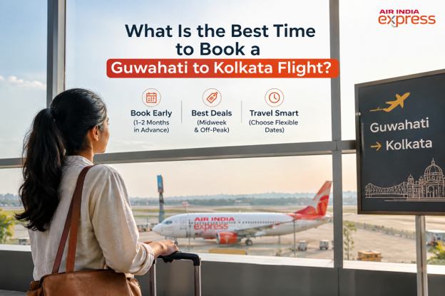 kolkata flight
