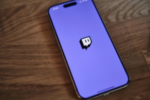 appshunter io LQ0WEbhN dE unsplash1