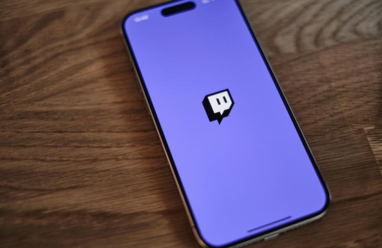 appshunter io LQ0WEbhN dE unsplash1